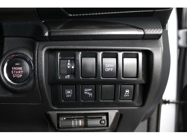 フォレスター Ｘ－ブレイク　ナビ　前左後カメラ　ＥＴＣ　ドラレコ（32枚目）
