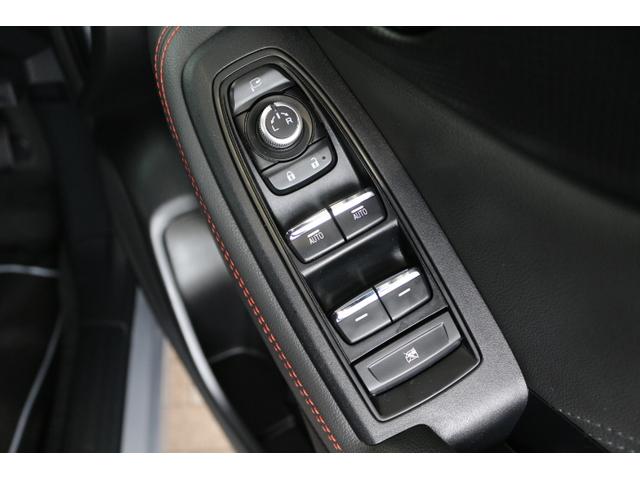 フォレスター Ｘ－ブレイク　ナビ　前左後カメラ　ＥＴＣ　ドラレコ（34枚目）