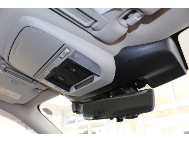 フォレスター Ｘ－ブレイク　ナビ　前左後カメラ　ＥＴＣ　ドラレコ（36枚目）