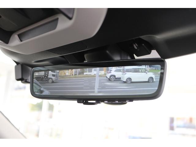 フォレスター Ｘ－ブレイク　ナビ　前左後カメラ　ＥＴＣ　ドラレコ（37枚目）