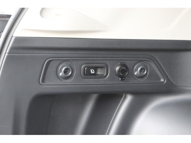 フォレスター Ｘ－ブレイク　ナビ　前左後カメラ　ＥＴＣ　ドラレコ（44枚目）