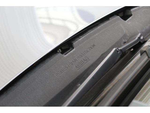 フォレスター Ｘ－ブレイク　ナビ　前左後カメラ　ＥＴＣ　ドラレコ（45枚目）