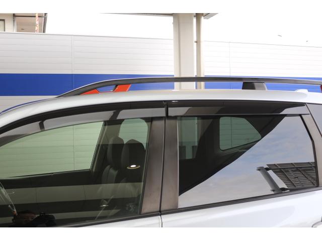 フォレスター Ｘ－ブレイク　ナビ　前左後カメラ　ＥＴＣ　ドラレコ（48枚目）