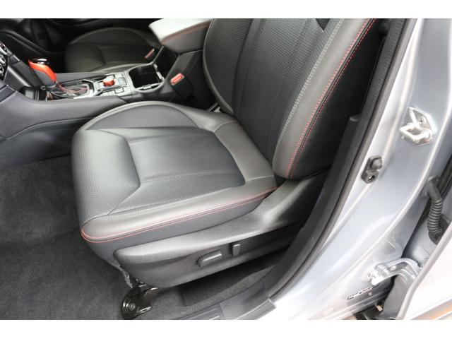 フォレスター Ｘ－ブレイク　ナビ　前左後カメラ　ＥＴＣ　ドラレコ（49枚目）