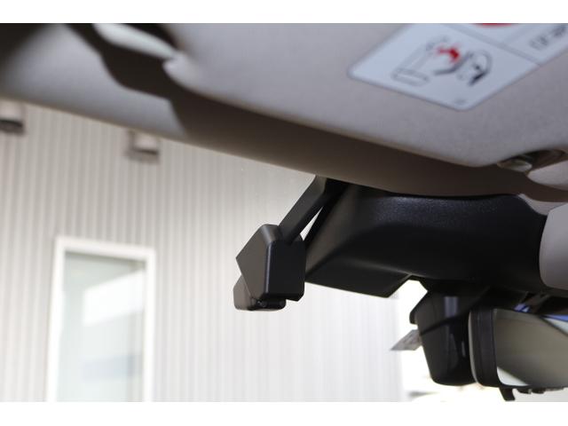 フォレスター Ｘ－ブレイク　ナビ　前左後カメラ　ＥＴＣ　ドラレコ（50枚目）