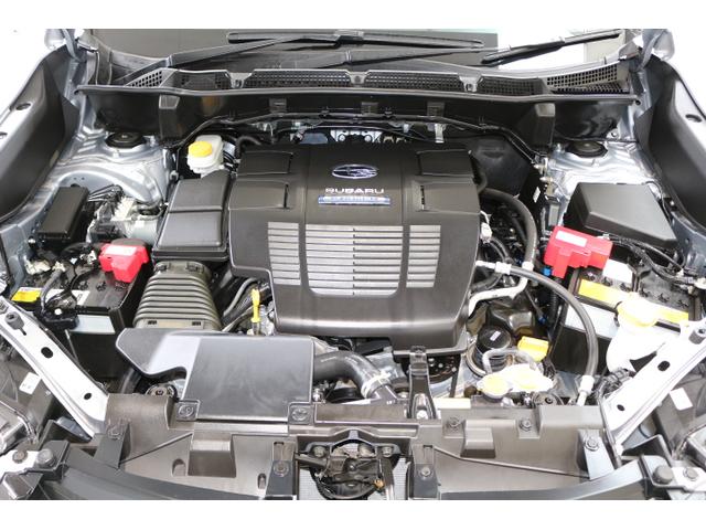 フォレスター Ｘ－ブレイク　ナビ　前左後カメラ　ＥＴＣ　ドラレコ（51枚目）