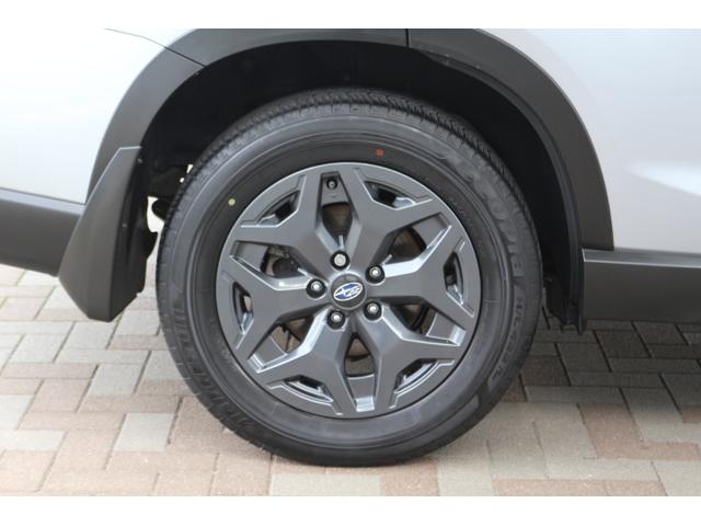 フォレスター Ｘ－ブレイク　ナビ　前左後カメラ　ＥＴＣ　ドラレコ（54枚目）