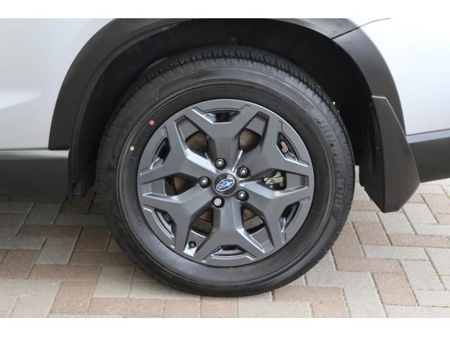 フォレスター Ｘ－ブレイク　ナビ　前左後カメラ　ＥＴＣ　ドラレコ（55枚目）