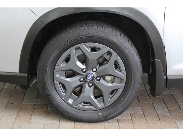 フォレスター Ｘ－ブレイク　ナビ　前左後カメラ　ＥＴＣ　ドラレコ（56枚目）