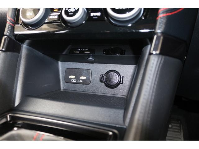 フォレスター Ｘ－ブレイク　ナビ　前左後カメラ　ＥＴＣ　ドラレコ（58枚目）