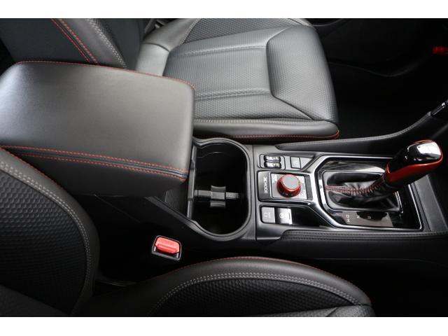 フォレスター Ｘ－ブレイク　ナビ　前左後カメラ　ＥＴＣ　ドラレコ（59枚目）