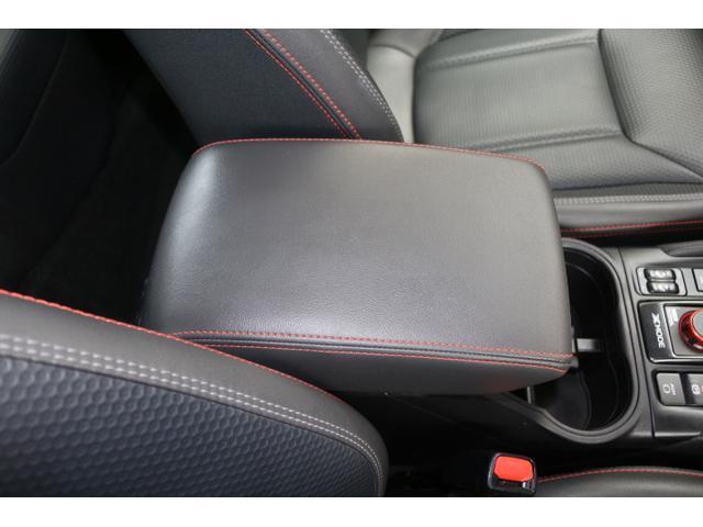 フォレスター Ｘ－ブレイク　ナビ　前左後カメラ　ＥＴＣ　ドラレコ（60枚目）