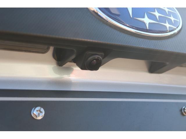 フォレスター Ｘ－ブレイク　ナビ　前左後カメラ　ＥＴＣ　ドラレコ（62枚目）