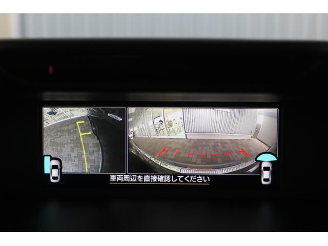 フォレスター アドバンス(21枚目)