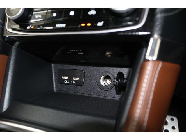 フォレスター アドバンス(25枚目)