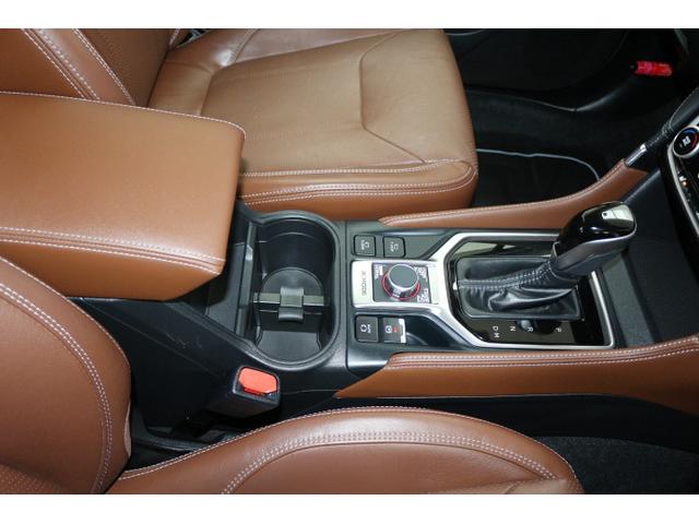 フォレスター アドバンス(26枚目)