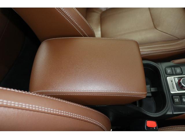 フォレスター アドバンス(27枚目)