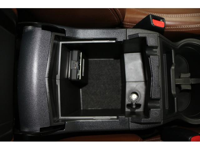 フォレスター アドバンス(28枚目)