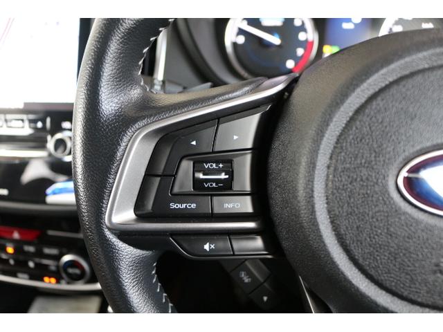 フォレスター アドバンス(29枚目)