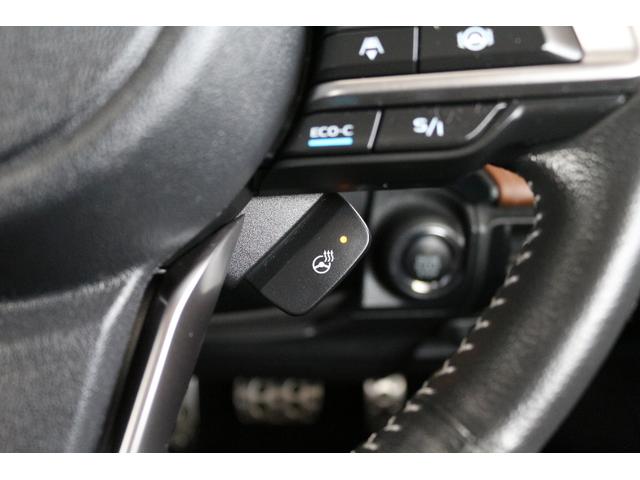 フォレスター アドバンス(31枚目)