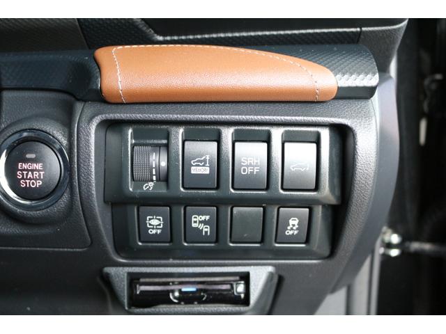 フォレスター アドバンス(34枚目)