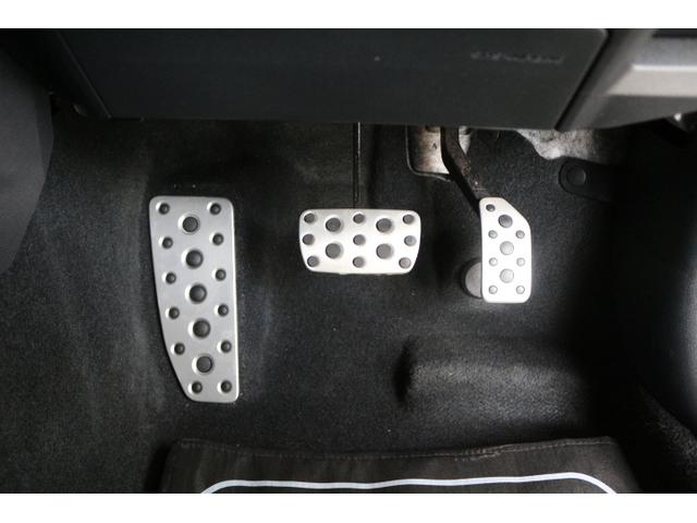 フォレスター アドバンス(36枚目)