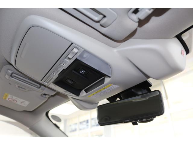 フォレスター アドバンス(39枚目)