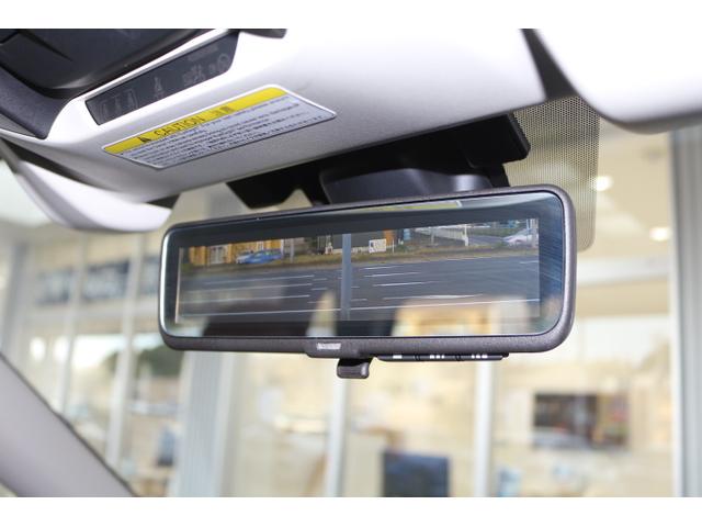 フォレスター アドバンス(40枚目)