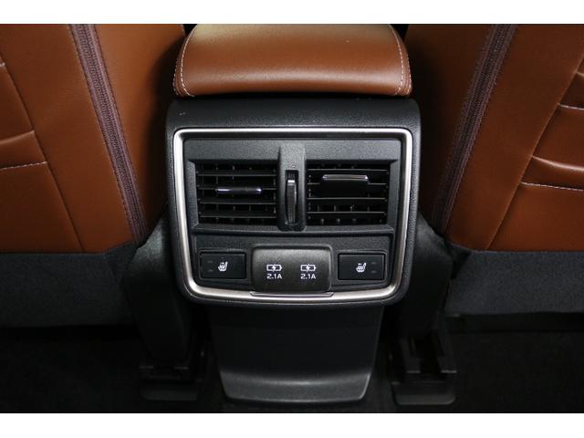 フォレスター アドバンス(43枚目)