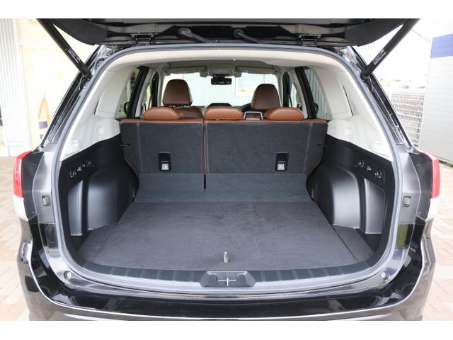 フォレスター アドバンス(44枚目)