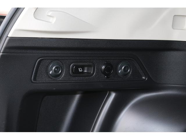 フォレスター アドバンス(46枚目)