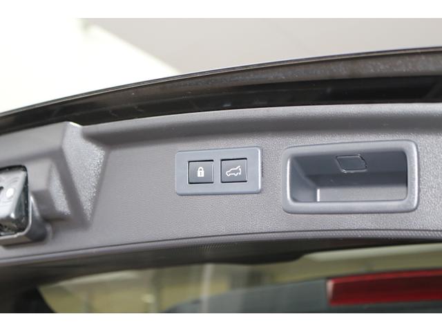 フォレスター アドバンス(47枚目)