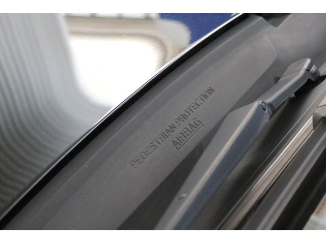 フォレスター アドバンス(48枚目)