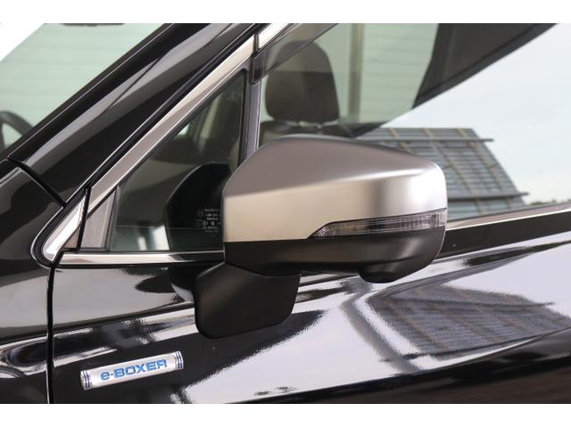 フォレスター アドバンス(50枚目)