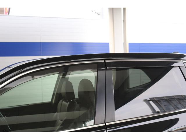 フォレスター アドバンス(51枚目)