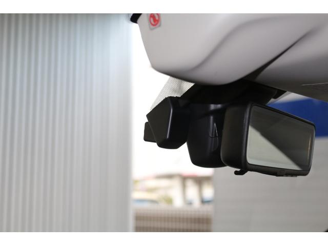 フォレスター アドバンス(53枚目)