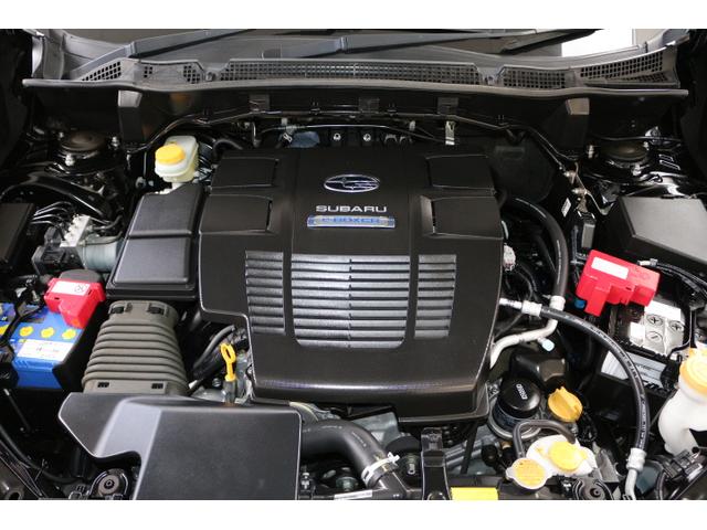 フォレスター アドバンス(54枚目)