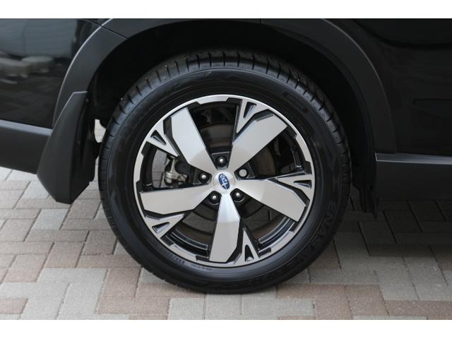 フォレスター アドバンス(57枚目)