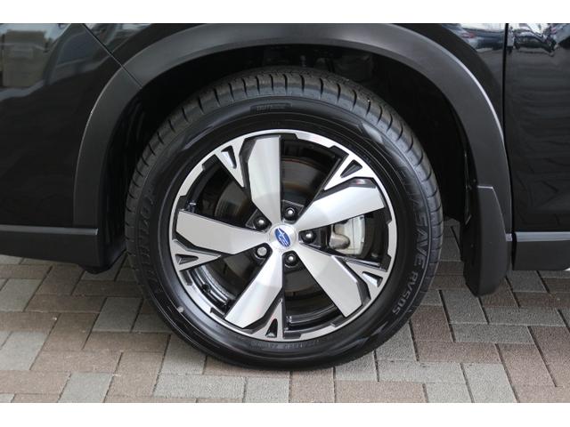 フォレスター アドバンス(59枚目)