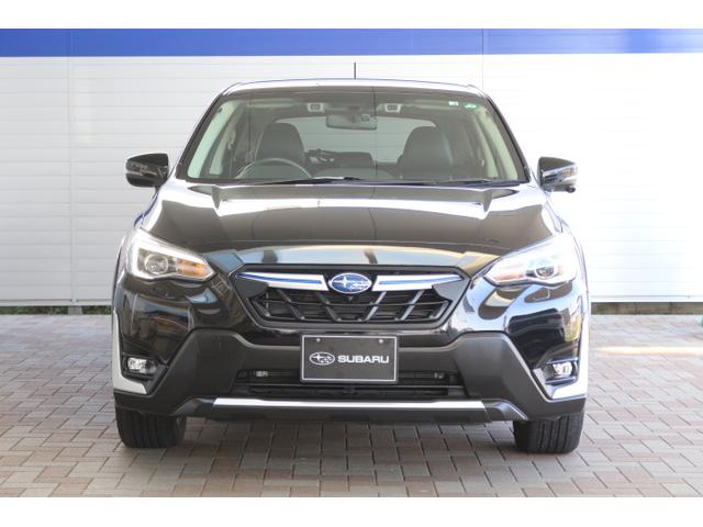 ＸＶ アドバンス　ナビ・ＥＴＣ・ドラレコ付き（4枚目）