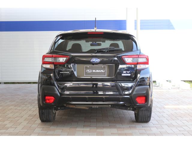 ＸＶ アドバンス　ナビ・ＥＴＣ・ドラレコ付き（5枚目）