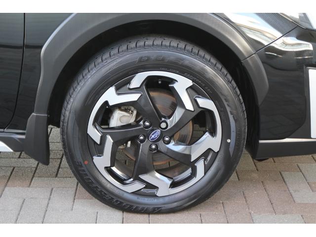 ＸＶ アドバンス　ナビ・ＥＴＣ・ドラレコ付き（7枚目）