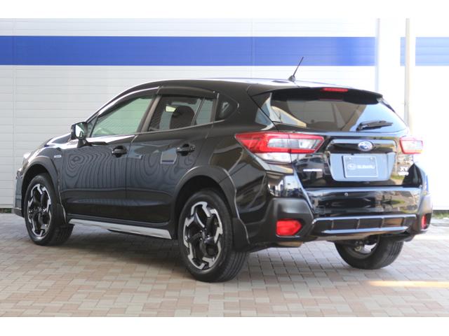 ＸＶ アドバンス　ナビ・ＥＴＣ・ドラレコ付き（11枚目）