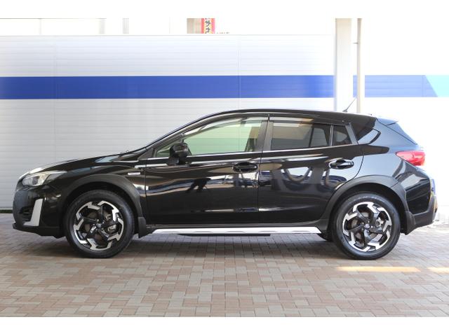 ＸＶ アドバンス　ナビ・ＥＴＣ・ドラレコ付き（12枚目）