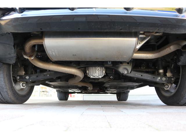 ＸＶ アドバンス　ナビ・ＥＴＣ・ドラレコ付き（13枚目）