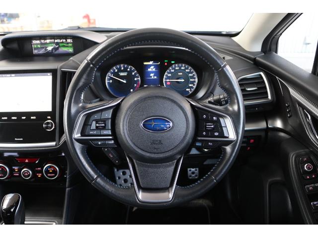 ＸＶ アドバンス　ナビ・ＥＴＣ・ドラレコ付き（14枚目）