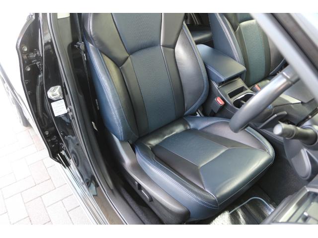 ＸＶ アドバンス　ナビ・ＥＴＣ・ドラレコ付き（17枚目）