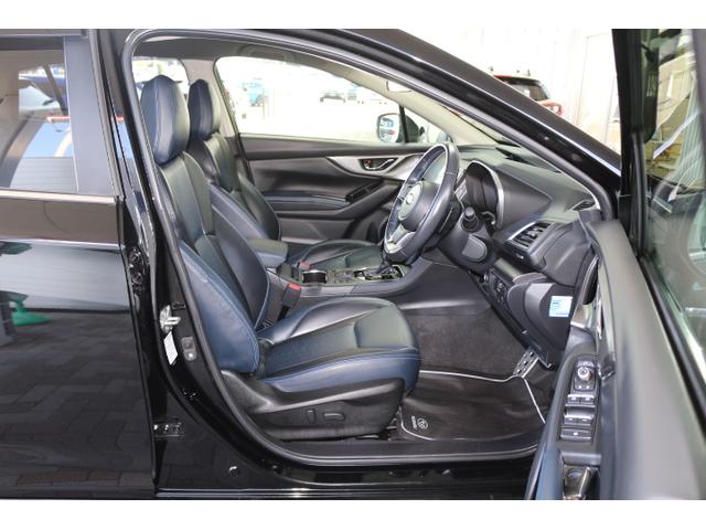 ＸＶ アドバンス　ナビ・ＥＴＣ・ドラレコ付き（18枚目）