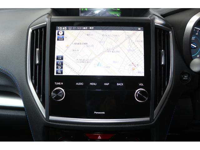 ＸＶ アドバンス　ナビ・ＥＴＣ・ドラレコ付き（22枚目）