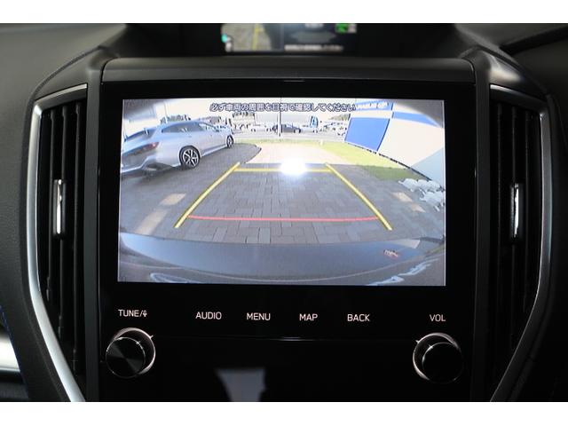 ＸＶ アドバンス　ナビ・ＥＴＣ・ドラレコ付き（23枚目）